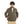 Gabardine_Zipper_Clossure_With_Turned_Down_Collar_Jacket___Olive