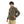 Gabardine_Zipper_Clossure_With_Turned_Down_Collar_Jacket___Olive