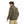 Gabardine_Zipper_Clossure_With_Turned_Down_Collar_Jacket___Olive