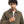 Gabardine_Zipper_Clossure_With_Turned_Down_Collar_Jacket___Olive