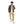 Gabardine_Zipper_Clossure_With_Turned_Down_Collar_Jacket___Olive