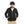 Gabardine_Zipper_Clossure_With_Turned_Down_Collar_Jacket___Black