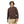 Turned_Down_Collar_Zipper_Closure_Sweatshirt_-_Brown
