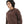 Turned_Down_Collar_Zipper_Closure_Sweatshirt_-_Brown