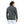 Turned_Down_Collar_Zipper_Closure_Sweatshirt_-_Dark_Grey