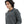 Turned_Down_Collar_Zipper_Closure_Sweatshirt_-_Dark_Grey