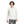 Turned_Down_Collar_Zipper_Closure_Sweatshirt_-_Light_Grey