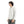 Turned_Down_Collar_Zipper_Closure_Sweatshirt_-_Light_Grey