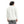 Turned_Down_Collar_Zipper_Closure_Sweatshirt_-_Light_Grey