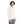 Turned_Down_Collar_Zipper_Closure_Sweatshirt_-_Light_Grey