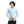 Basic_Everyday_Casual_Wear_V-Neck_Pullover_-_Light_Blue