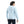 Basic_Everyday_Casual_Wear_V-Neck_Pullover_-_Light_Blue