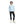 Basic_Everyday_Casual_Wear_V-Neck_Pullover_-_Light_Blue