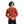 Basic_Everyday_Casual_Wear_V-Neck_Pullover_-_Havan