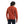 Basic_Everyday_Casual_Wear_V-Neck_Pullover_-_Havan