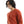 Basic_Everyday_Casual_Wear_V-Neck_Pullover_-_Havan