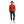 Basic_Everyday_Casual_Wear_V-Neck_Pullover_-_Havan