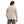 Velvet_Half_Zipper_High_Neck_Beige_Pullover-Brown