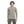 Velvet_Half_Zipper_High_Neck_Mint_Green_Pullover-Green