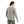Velvet_Half_Zipper_High_Neck_Mint_Green_Pullover-Green