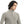 Velvet_Half_Zipper_High_Neck_Mint_Green_Pullover-Green