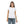 Casual_Plain_Half_Sleeves_Basic_T-Shirt_-_White