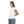 Casual_Plain_Half_Sleeves_Basic_T-Shirt_-_White