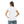 Casual_Plain_Half_Sleeves_Basic_T-Shirt_-_White