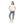 Casual_Plain_Half_Sleeves_Basic_T-Shirt_-_White