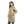 Sided_Pocket_Plain_Hooded_Coat_-_Beige