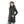 Long_Length_Pump_With_Hooded_Cap_Black_Jacket_Black