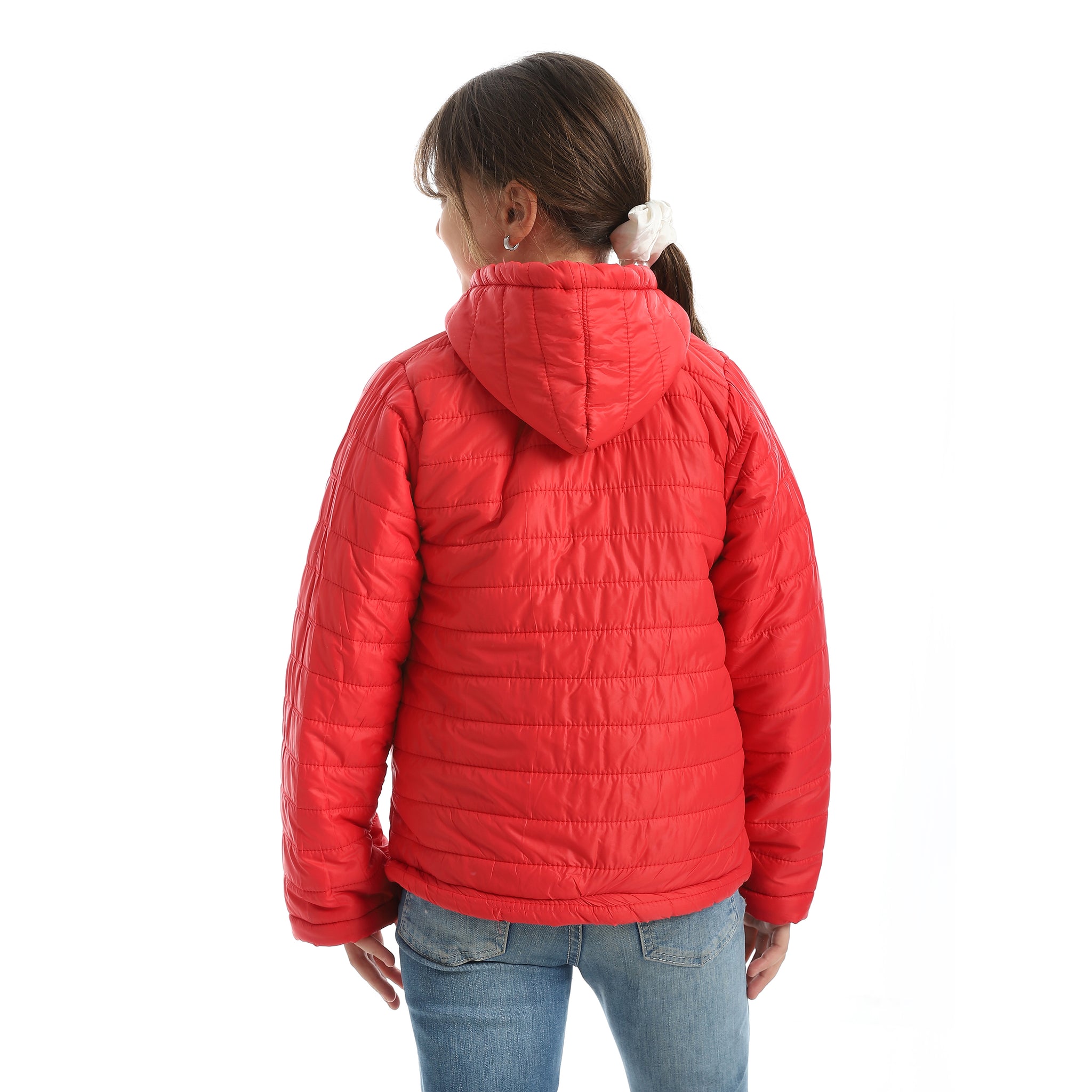 Premium_Quality_With_A_Stylish_Touch_and_a_Hooded_Collar_Inner_Fleeced_Winter_Jacket_-_Red