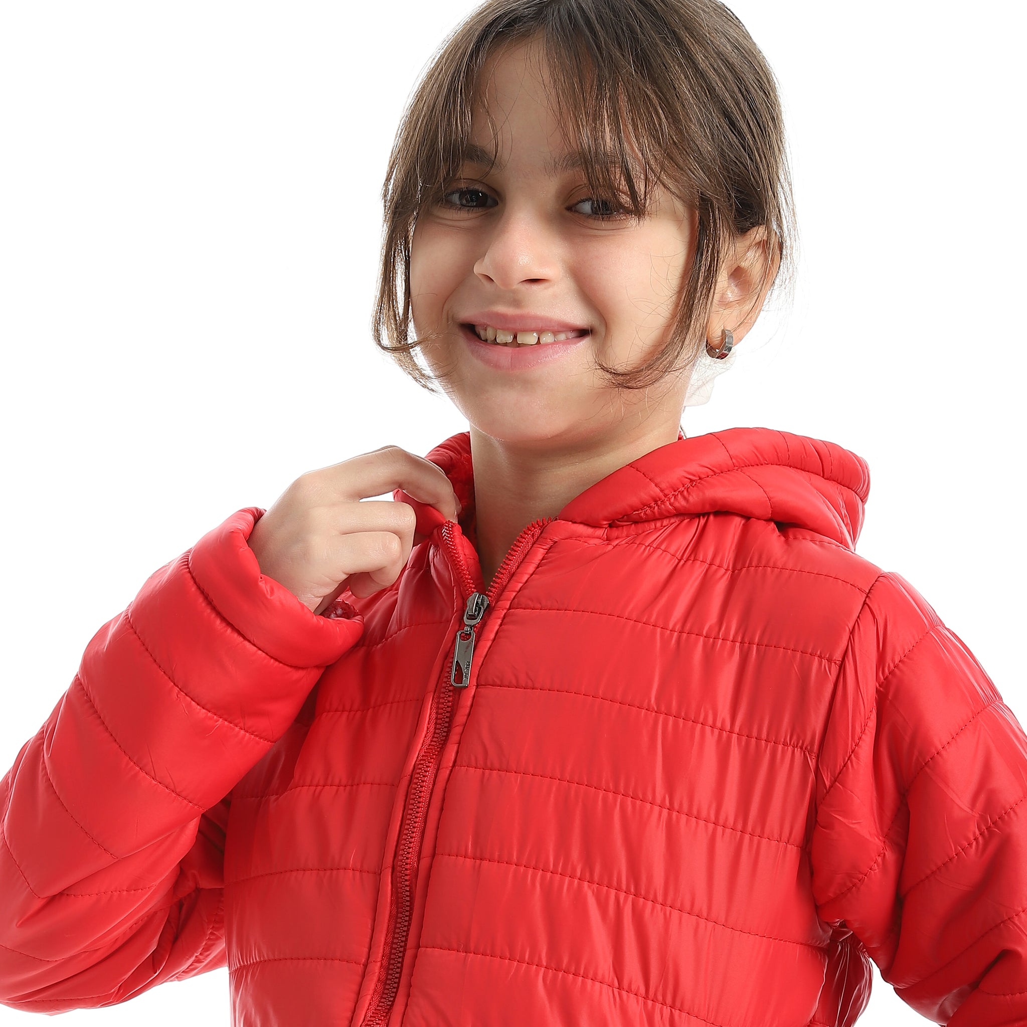Premium_Quality_With_A_Stylish_Touch_and_a_Hooded_Collar_Inner_Fleeced_Winter_Jacket_-_Red