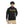 Printed_Hooded_With_Drawstringd_Black_Sweatshirt_Black