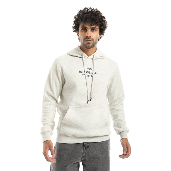 Printed_Hooded_With_Drawstringd_Light_Grey_Sweatshirt_Light_Grey