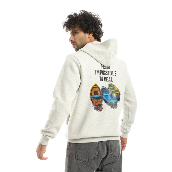 Printed_Hooded_With_Drawstringd_Light_Grey_Sweatshirt_Light_Grey