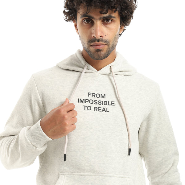 Printed_Hooded_With_Drawstringd_Light_Grey_Sweatshirt_Light_Grey