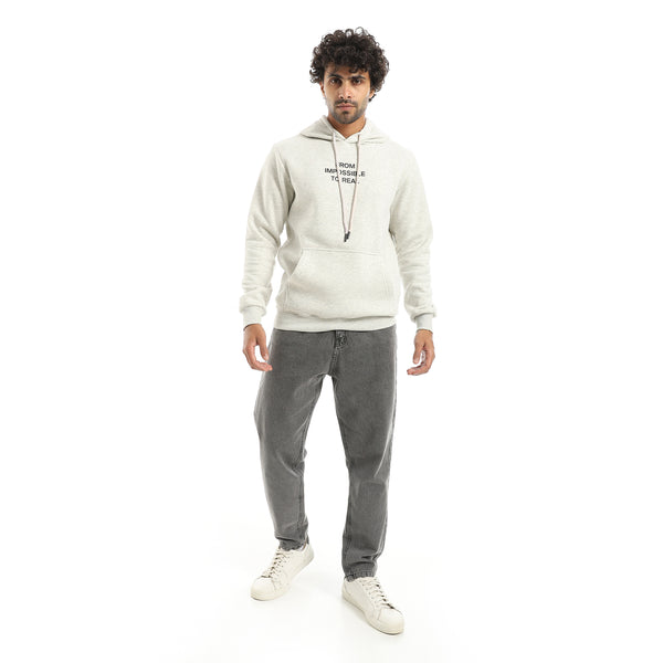 Printed_Hooded_With_Drawstringd_Light_Grey_Sweatshirt_Light_Grey