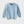 V-Neck_Knitted_Plain_Sky_Blue_Pullover_Sky_Blue