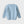 V-Neck_Knitted_Plain_Sky_Blue_Pullover_Sky_Blue