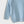 V-Neck_Knitted_Plain_Sky_Blue_Pullover_Sky_Blue