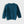 V-Neck_Knitted_Plain_Blue_Pullover_Blue