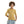 Self_Patterened_Round_Collar_Long_Sleeves_Mustard_Pullover_Mustard