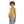 Self_Patterened_Round_Collar_Long_Sleeves_Mustard_Pullover_Mustard