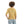 Self_Patterened_Round_Collar_Long_Sleeves_Mustard_Pullover_Mustard