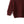 Self_Patterened_Round_Collar_Long_Sleeves_Burgundy_Pullover_Burgundy