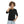 Black_Velvet_Round_Collar_Long_Sleeves_Plain_Pullover-Black
