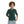 Green_Crew_Neck_Long_Sleeves_Velvet_Pullover_Green