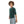 Green_Crew_Neck_Long_Sleeves_Velvet_Pullover_Green