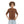 Brown_Velvet_Round_Collar_Long_Sleeves_Plain_Pullover-Brown